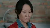 Tập 17 Ngọn Hải Đăng Bên Kia Bờ