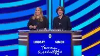Tập 03 Jeopardy! Văn Hóa Đại Chúng