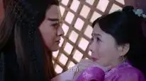 Tập 35A Thiên Chi Kê Bạch Xà Truyền Thuyết