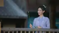 Tập 10 Trại Chủ Nại Hà Không Dễ Làm
