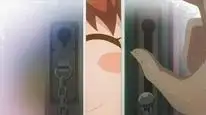 Tập 10 Danna ga Nani wo Itteiru ka Wakaranai Ken 2 Sure-me