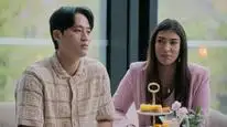 Tập 5 Bạn Trai Người Hàn Quốc Của Tôi (Meu Namorado Coreano)
