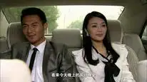 Tập 23 Chiếc Điện Thoại Thần Kỳ (Phần 2)
