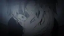 Tập 7 GANGSTA