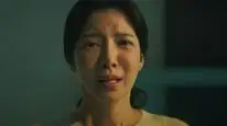Tập 12 Thảm Kịch Chốn Thượng Lưu