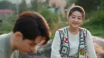 Tập 12b Tôi Đã Gặp Được Vị Cứu Tinh