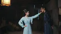 Tập 12 Trại Chủ Nại Hà Không Dễ Làm