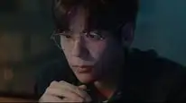 Tập 19 Tầng 19