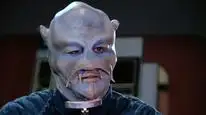 Tập 18 Star Trek: Thế hệ tiếp theo (Phần 1)