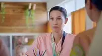 Tập 5 Điên Thì Có Sao