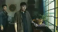 Tập 3 Đấu Trí Ký Ức