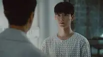 Tập 2 Huynh Đệ Kỳ Tích