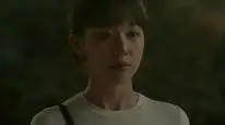 Tập 2 Như Hoa Trên Cát