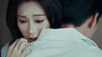 Tập 18 Nghịch Ái Thành Hà