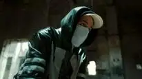 Tập 6 Baby Bandito (Phần 1)