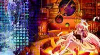 Tập 4 No Game No Life