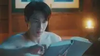 Tập 11 Hương Tình Yêu