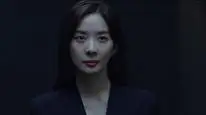 Tập 7 Luật Sư 1000 Won