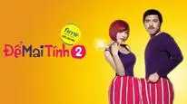 Tập Full Để Mai tính 2