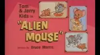 Tập 7 Tom and Jerry Kids Show (1990) (Phần 4)