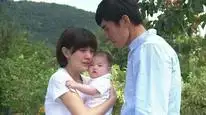 Tập 33 Hạnh Phúc Mãn Đường