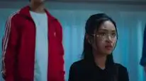 Tập 10 Anh Yêu Tất Cả Các Em