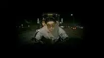 Tập 1 Truy Tìm Siêu Xe