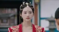 Tập 13 Quận Chúa Muốn Thăng Tiến