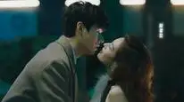 Tập 01 Tôi Muốn Đi Ngược Chiều Gió