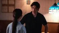Tập 7 Mối Tình Ngang Trái