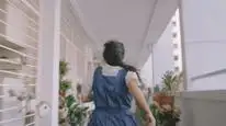 Tập 2 Take 1: Bài ca duy nhất