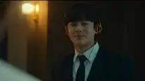 Tập 6 One: Người Hùng Trung Học