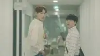 Tập 14 Người đẹp Gangnam