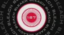 Tập 187 Bleach