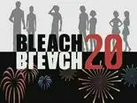 Tập 20 Bleach