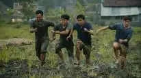 Tập 6 Yowis Ben: The Series