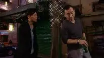 Tập 4 Độc Tâm Thần Thám