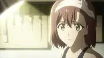 Tập 10 Shinobi no Ittoki