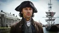 Tập 8 Anh Hùng Poldark (Phần 1)