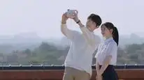 Tập 8 Bí Mật Nơi Góc Tối
