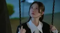 Tập 23 Cạm Bẫy Ngọt Ngào