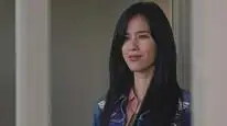 Tập 06 Đá Vàng (Phần 4)