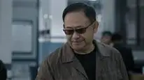 Tập 3 Tàn Tích Của Gió
