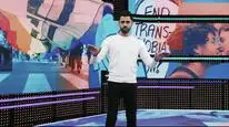 Tập 4 Đạo luật yêu nước với Hasan Minhaj (Phần 2)