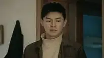 Tập 08 Hắc Bạch Quyết