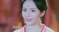 Tập 8 Niềm Hãnh Diện Nhà Đường