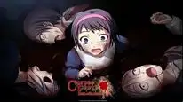 Tập 4 Corpse Party: Tortured Souls - Bougyakusareta Tamashii no Jukyou