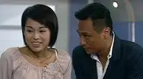 Tập 38 Bao La Vùng Trời