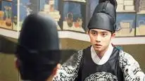 Tập 14 Lang quân 100 ngày