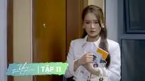 Tập 24 Chúng Ta Không Thể Là Bạn